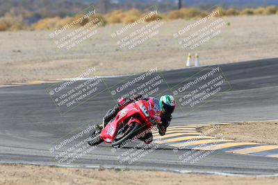 media/Feb-09-2025-CVMA (Sun) [[503986ac15]]/Race 1-Formula Twins-Formula 40 UL/